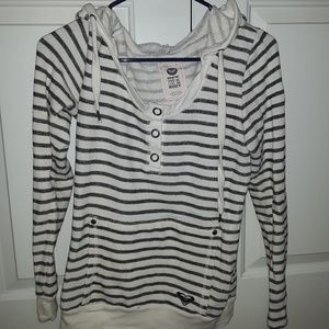 ROXY Hoodie